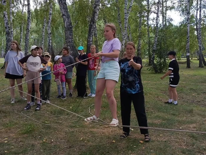 Uuxpfv4qaPX1hYGkDXWYj9KK0UlTLvs8-sZzL3x7kLftYPUU1WZ7Z9ew586M48L-biAEWDceIKo-g0Ji6fvWjHmp