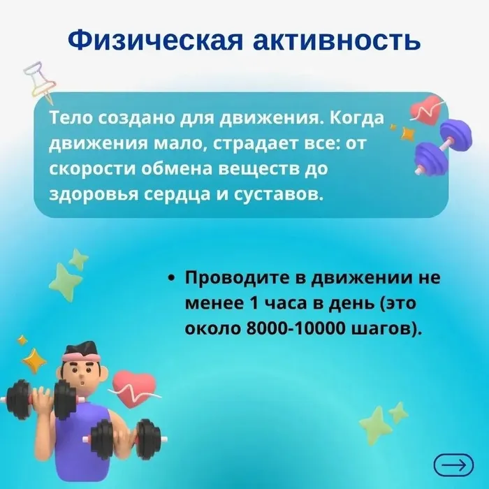 maSG__Cw5ejICVec3aXH7MxYdA_3ePLcnpgvK7aJCWE1qMiVtvPGpY1hDYW93xOU6uory9xX7XqJnwtLw4UyF9Oh