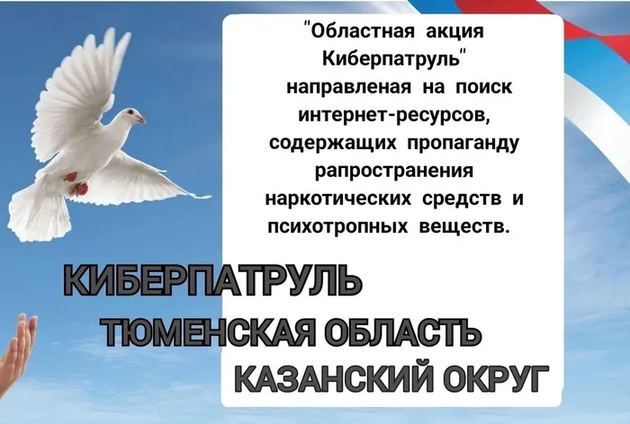 lyqG12HFalrMDELrdIsj6AfuNtG5OtONU33oAyt5xv6vIMUctDpMKuUUqPBu3Kgk4hr3q-s7m-FzViWc3sy7cgnW