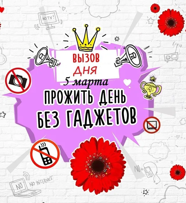Xx3FBxmA2zTfzVOf0HholFNbOIfb8ET23739osmMLae3H_f5tRVvAYcMwbQbcRUUiK7omyQkjGoWbZTYvtWqNmUV