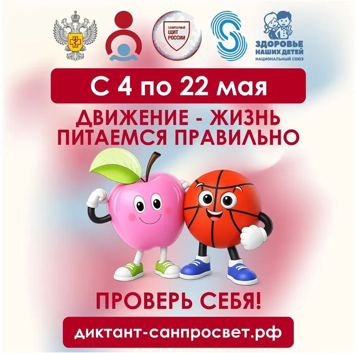 SFAMGGJu4yfSsqB91U8GqUvaHoeFLXvf0Cs4HUbJOgjpGJO0zEZahMxJaS-7lz7gZhQTRgdwbRX3aTmwVIS7Ay8h