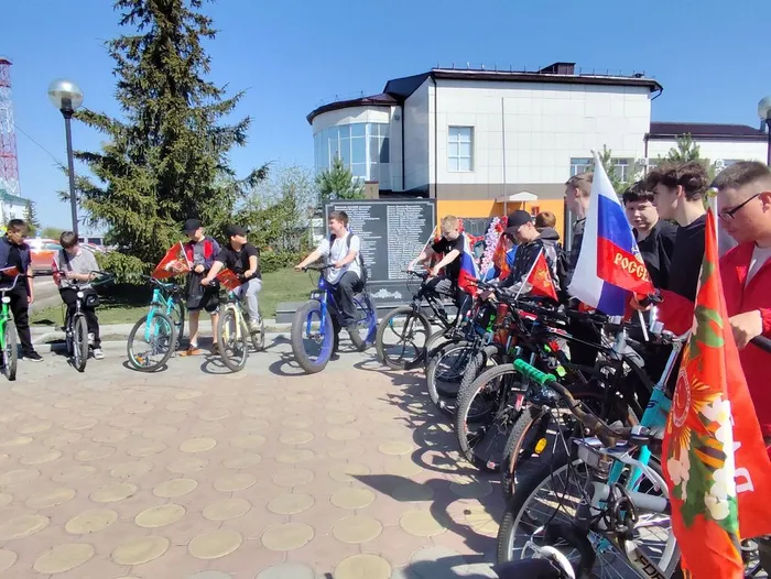 rKdx1UCKYZmCKqE5p-GTGgpfszvYtLu3diGxeQ0L0OSICFDGdWlgyRcNkJtuCd-3ScOtGKy9_E6GzgxryEk2NUBN