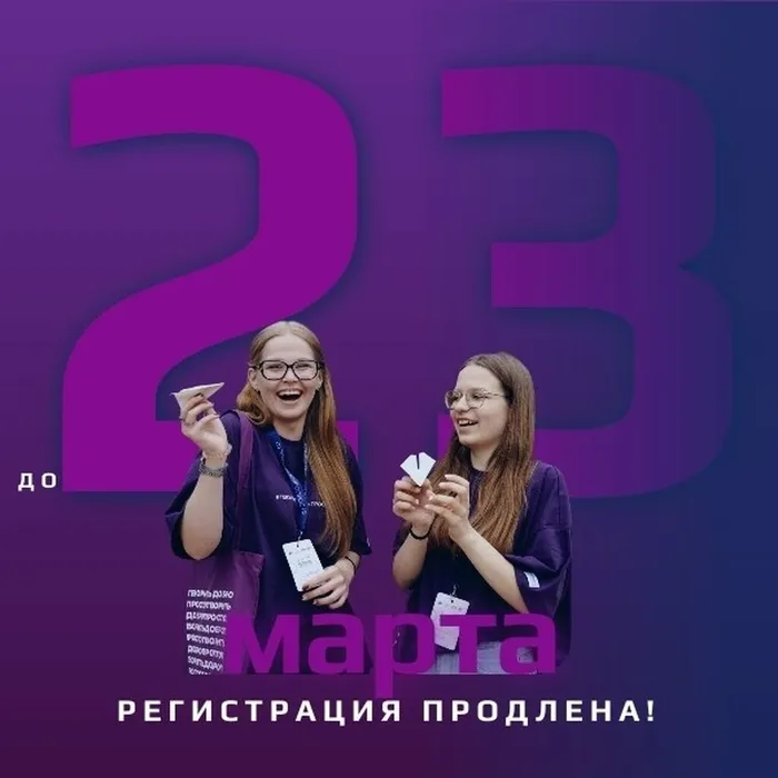 T2b5t15WCIzTUpqd1xu_PK7Ds0hOFgrhzp26UBHZjuXEzn1WB5kgNBsytAiTl7Ey48A-Pa29LjY_EoIdGulR-83B
