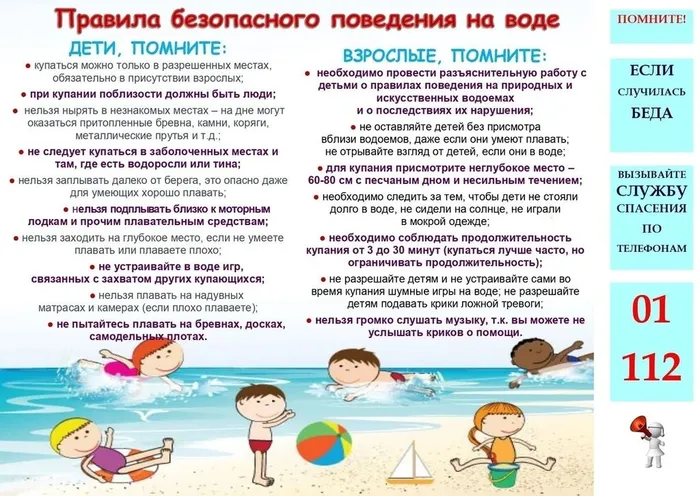 DeYVNwKVbPep3x79pV0pszgbHPnms7byNpGTGcnTyTBk3LSjKIXCEmPJbH0ZYayZMLCGJHkPEledjEMkksLwWNgm