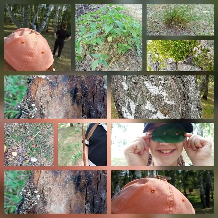 QAFY1zbjOOiPFWtOCFsvg0Zfb3HWBILVTMV2zzP8IMUkojvo97N8Dl4vRFzYaNFpewSKXTPFdn5tFmrFvPTC9AQQ