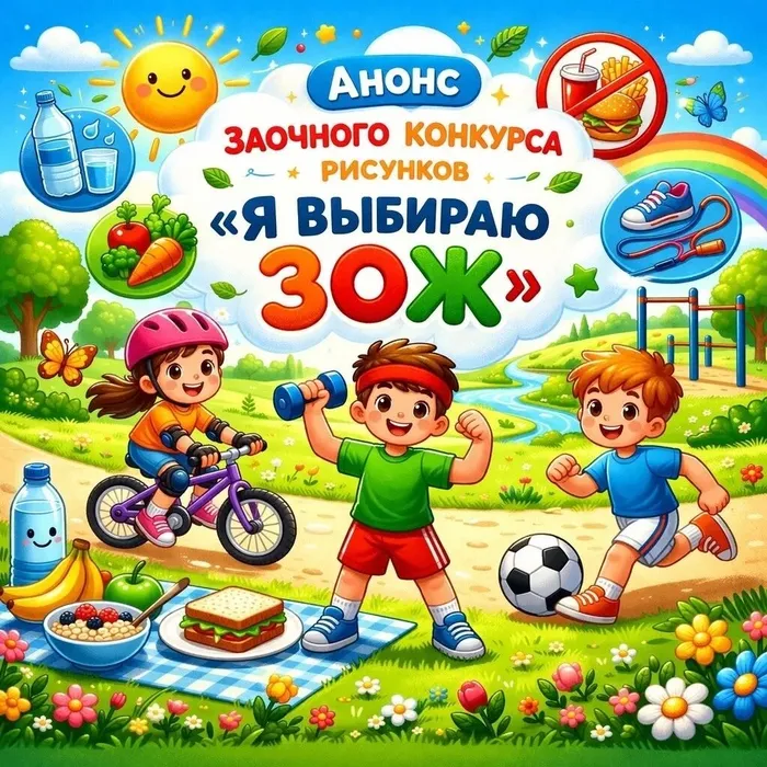 AS-vmylFoTlJSSqd1SWZjF5sIMcS8oU6sOvU5FQ9bPx_PX62DUpz6Lny25pPPro0UmnCkQGiDnE88uUA7lu5dEyU
