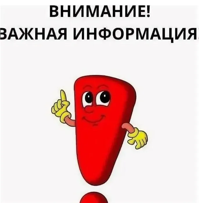 ZcSCERXFHNbJLwdYAu9i7LJgOkO6vyvyo3h15QwzUW6dZGXhW3sQyG7_OIDob9l8u7amhXZwNbEGtKWvUBZIAOTr