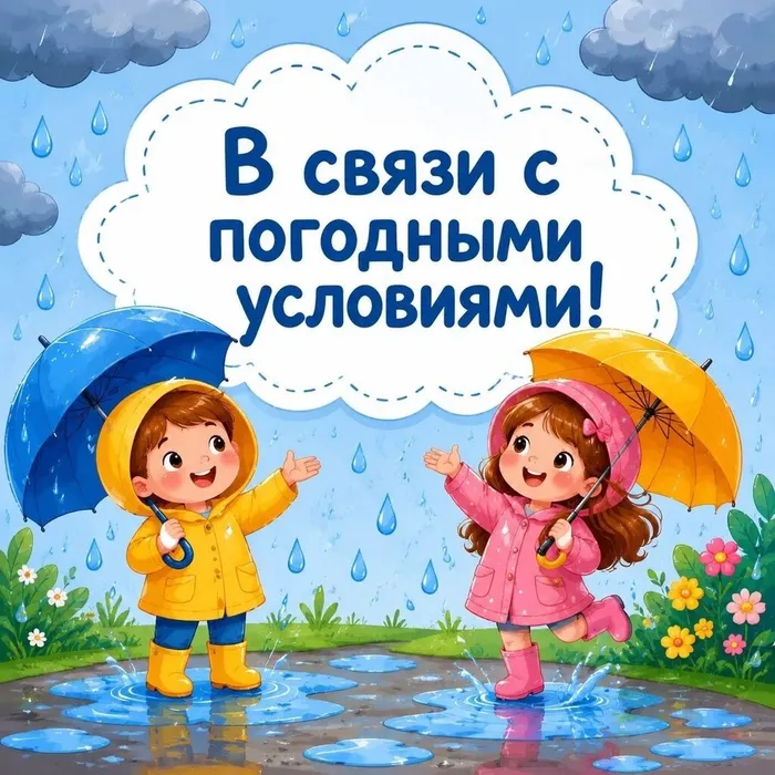 K6-UQpax9elWwMJcLwSN6g8NorgAZZCnT9oscFk5V-lNfMsM_7EIOcO93KJAnn7_p93AZZKkXjyDFwWebWiRcI5N