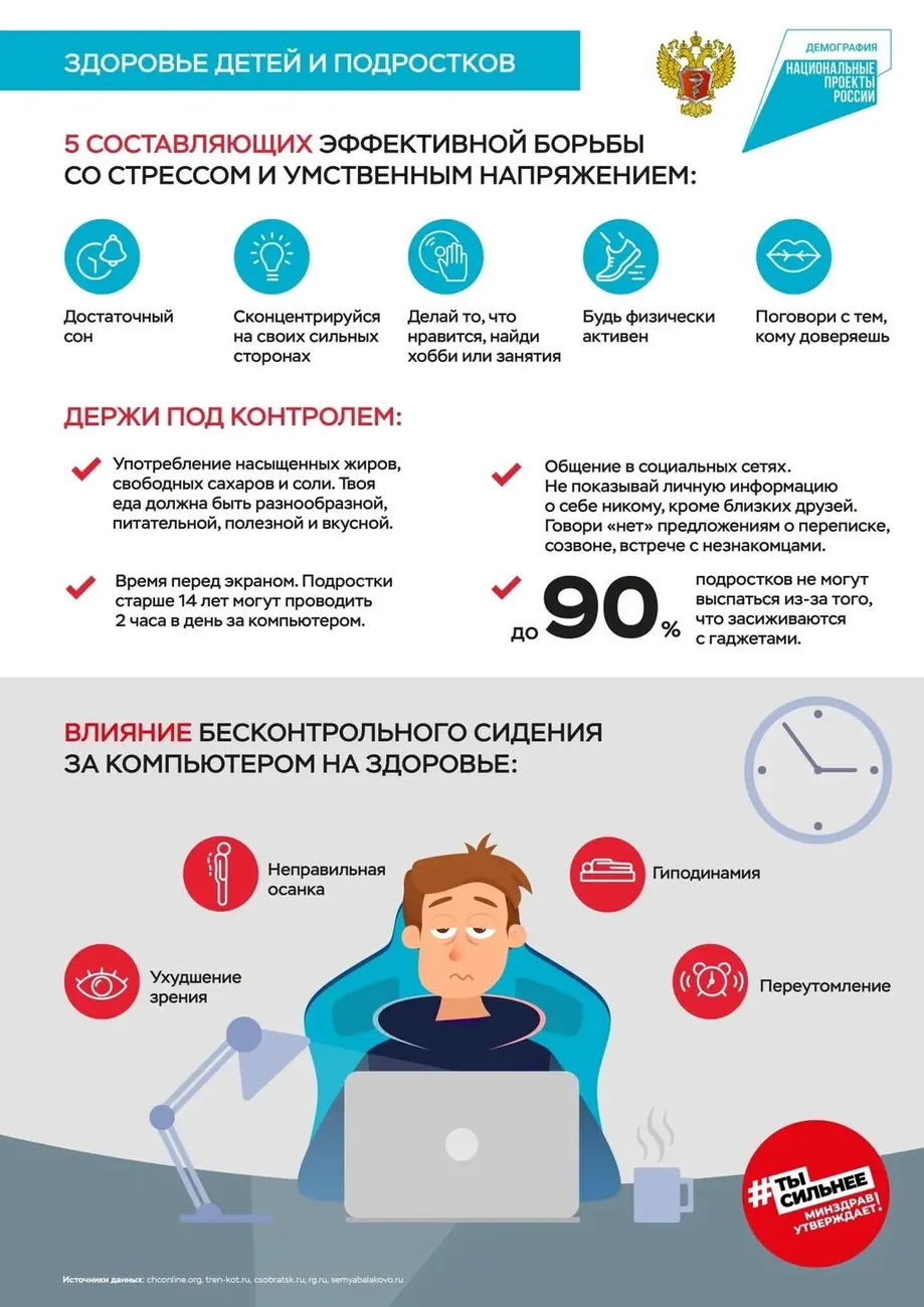 6FdtHNnreB9XwghuDVfgZJCeFtkurRt6zH99Pobm0L31bJ_3cw1ZnzAV1IE_8bddfzzRiwV3wBkvAb-b62oPWWAJ