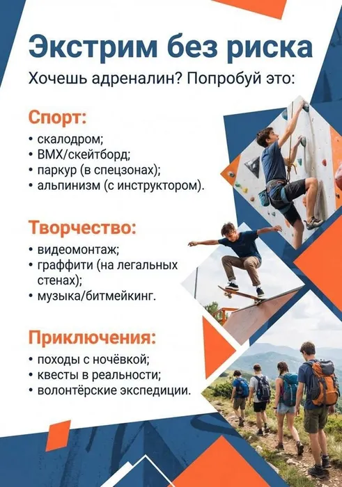 lLs1BNWkzgmUGMv31h1A8cs8xzK9w9YYzxcotYTe68Rx_3nhg7KGgs1oBNb8k1ucJJsrC4pEBw3YYt1JmqncVRqS