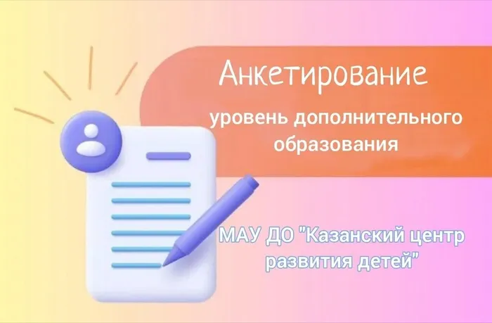 9sp62QeSinKtTpPPjz0QIVcMvuGzLNn1mCQGYVtx6VgwMjcPijuCW9oDjCiRW6gtm8TaH-oDbCvJXL4v8tmSFYES