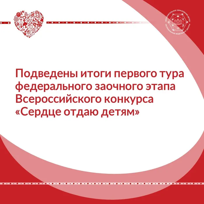 6ep1beDLjH1YF-4QyO_6n2CLcI0SKR5PCdc8Pf15UgqDuQX64Xz0ADhAfRZxzawCfmSr3sN3BbnzJbsfdXObG1In
