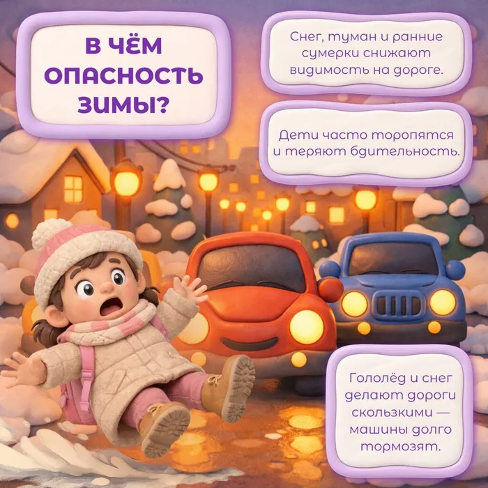 EW5XiyVZpfaWGJu_mILgMVSP9A5vXtYvm0ir2tWAUDiWh5pSLbYnV48shvPbfsVhG3xCITB1kSc-xcSPIcUQhXQB