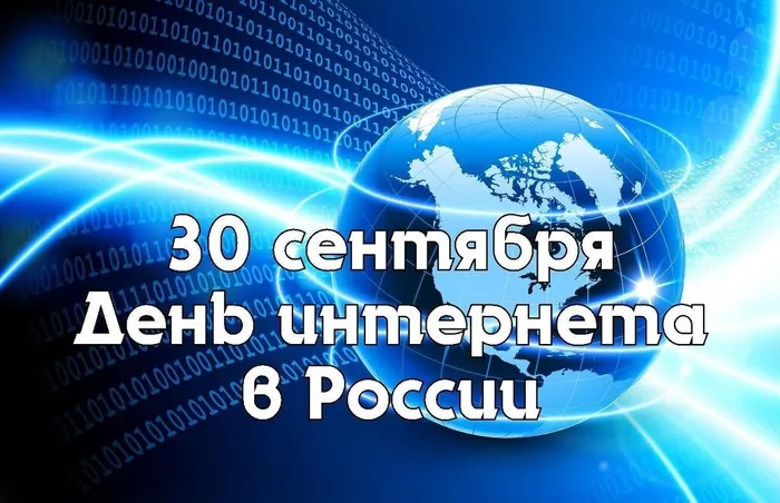 WXc26rQ7-j6onHoLKEBUy-5_TOKzmQyM64jq2eae-Vbz0FVUg9n2zWaaS5S1gofmd0SciRg1V-XbLrIAmDIvgdHN