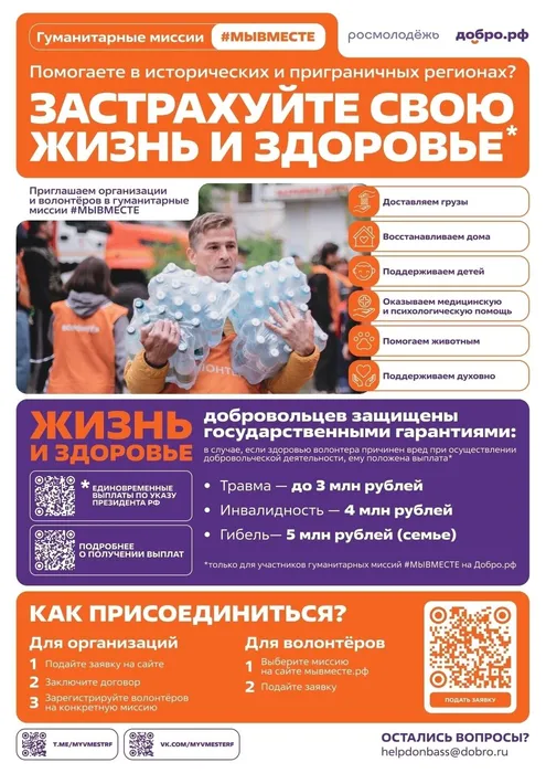 Qf7H7RYqFmJfeh7A_8X1gtz6iEDi0usmPe3IerA9gwYKEvmNFkVobePd_lWKr0iPtylwQdBdjHHvp-RavHwawVVu