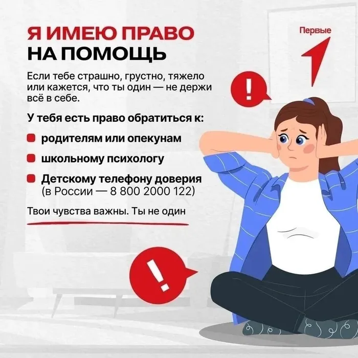 raQtL15oBfjvh9GLJYnXdPzD7VuuFGXci4jrGMF99qA34uhcsraSRI4eGgQyXfwC7ytc1DYvG5QduaXQJqEh8xut