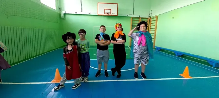 RK4knZvVv6eLVyzsxysRfpgHtzE-OnSFMEfpL9WCjDQFwFyIQ8etK8uwedTHGbLD487Y_2I0UpVQPQuEsuArDq68
