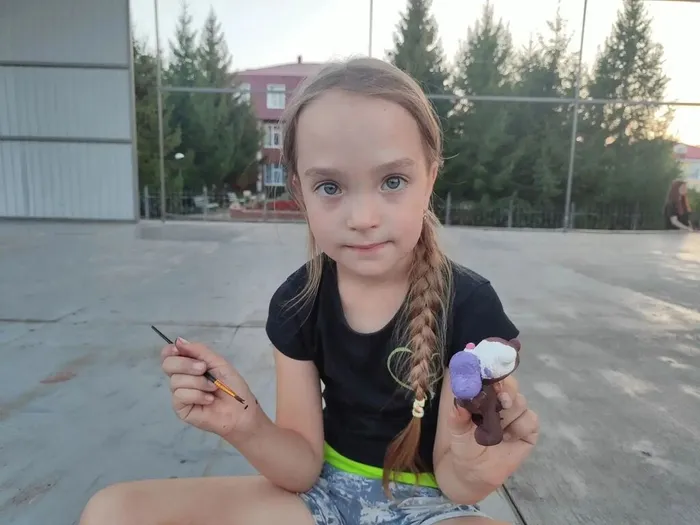 k5rSYs1Rpw6hf66LrQY7Rz6C-0r2RwIgT36BudPpfGBLXL2xgfUOnfiv5B0PQqsyNzRU_-sdi56gvAbhkBSWdya5