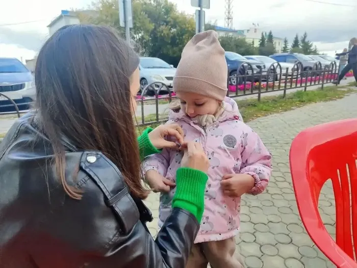 y0DxILhnQ9JL-DNLf9zu3IpFOVW_0FW1rpvkk0A06_9H4ZgZT9mN4BeAiUXlYDMLjSG1kvAIKvMBn3GOi2zrwUvK
