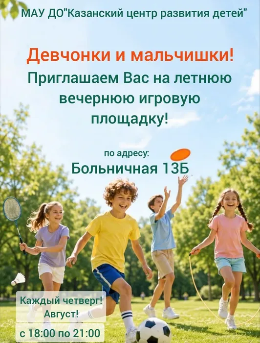 7ef1iGgTQSlQGJAi3IwYVjDcTslJNC4wNfpAJNYRN5m-FYLENmMHeEKbJBDGKJIvVbtXWDEqy2Zb_B4eLsLg5WcI