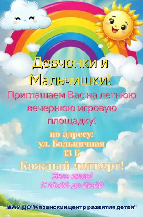 2FQwQOSKC8cDwaTScQyJ6s-ensGXj4ARVdmKKtG2e7X4mH40TQE4rDlPX6zAMTdfpP1VCifL4JbEbyI0ByvcebAv