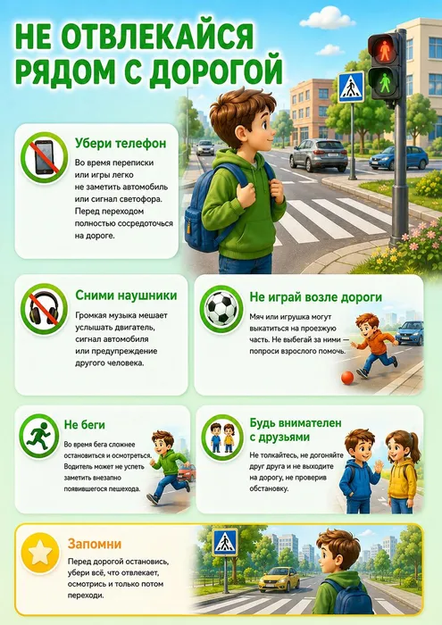 xOwmKuJRfC-2wP1EZyM6VvbS5LeiXNyU7czL1zL41QDBczX_GCMfLP2jSHUE1Dnw4X-wSXh_qMsx0-ciDmj1Ur-F