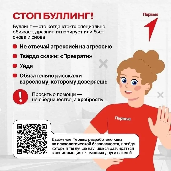 Fy5K9LhXhPHZ33_S424xCu31BBy1gMUPGquc6lM-jl943W8iPPNVRNfJRty3NJKYa8l3eAxcdnGbdg3s2aZvuMNV