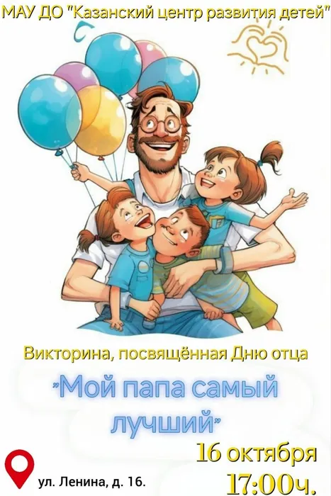 bU1XSysrMtVk74WiZE6gw6P5AIdMoxfkc1VCxWzIRAfmWo0SouIoLnm9yTYs_Inyf0JTdp8_4w5JahGKVKhwU6N7