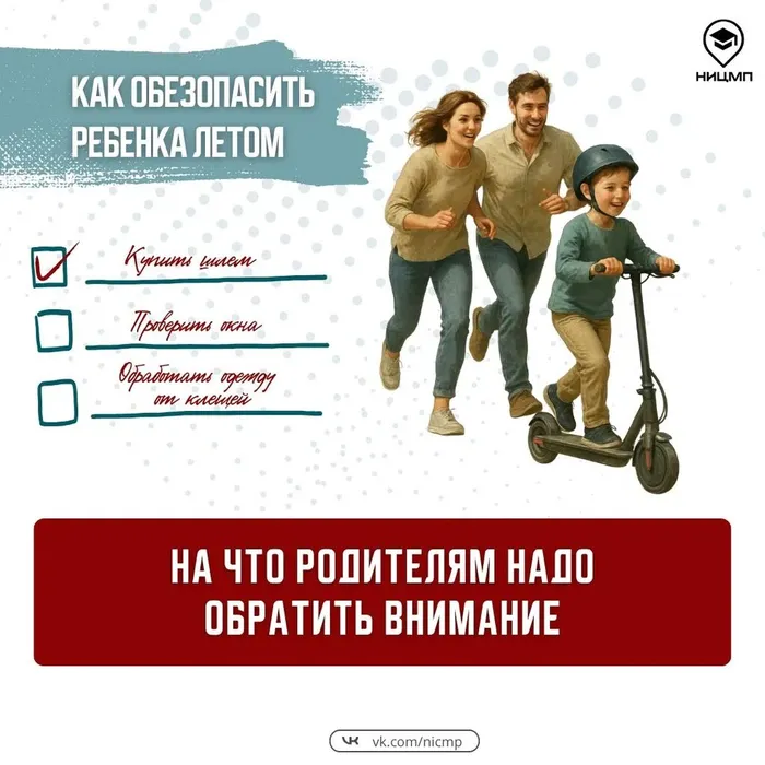 zHhe5znB6lvl__jkbIKU3eTS0htTljTZU6KF_pSrgNm0BVeb1J9y1EhWgSeMzhcg91I3h8eouUo2GOftZARjXoyD