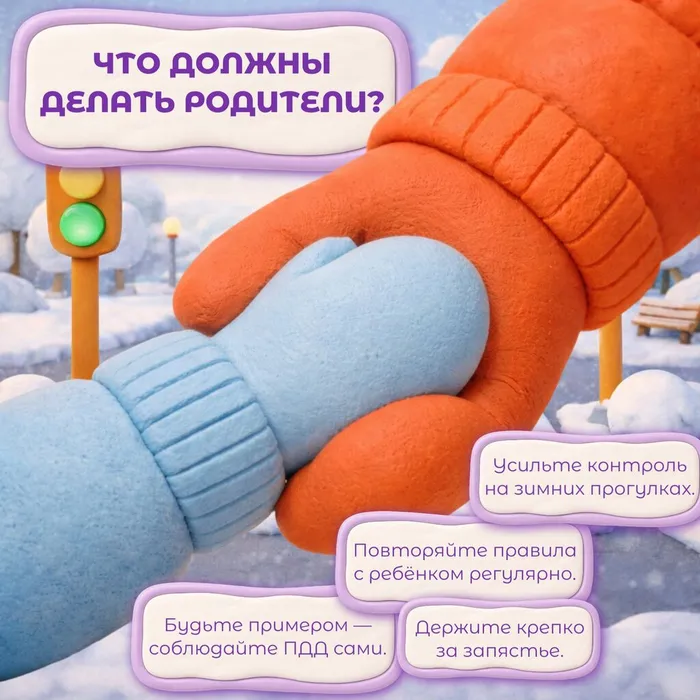 lhHG-bzz5zJ2s5leTDKO3X2PqhcTCTbHvCLSH2gDymzpLkVmk5yZNV2diz90kxh8N_rVarIfAHGSZ61LJVdU_b0U