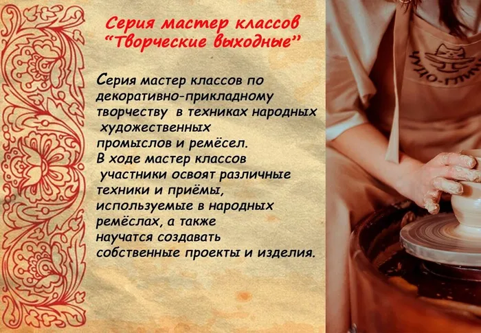 njSGpN0ALx1JM1JLQULzQaxJ9t2C7hP4EzahFJl95s5VVp-UrFrt1ts53l8Vi3DVxbiTN8aRUOx0W2nuXA3t4pA8