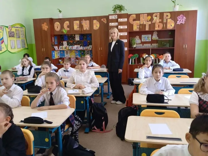 XI8E2_mxSvfhQXw4Q6iVKxvnaq286emjpLsz5oN4U41WbXQsdGopYCOM9ZIpiXKOKKV_CG6v9cqwFgXwOjNhZFLj