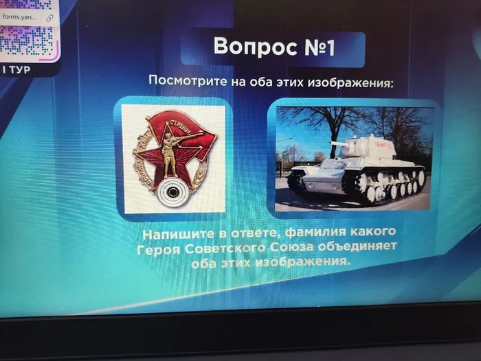 EOI8ySX56IjN8bkFZ3MjWQ-uYybMkZ4ma50fChf13mQV1Gw0Pzf1ivBh4qbBioYn-I3ph1gkpww4P49K-tM7CxiY