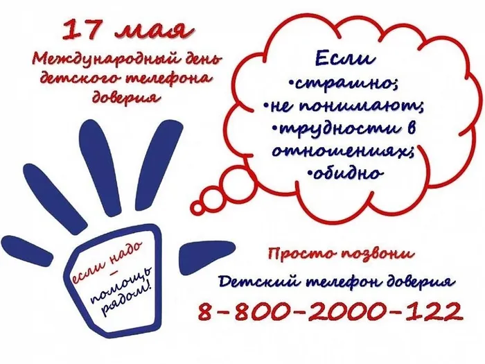 mUowQY9UFyVkfQt5LyyKaOYbywbYTU62AUw91RzduYKXGrZSkzZD7oMWlHb37XsjVjDgui9RqsR4APDLk3Poz4T1