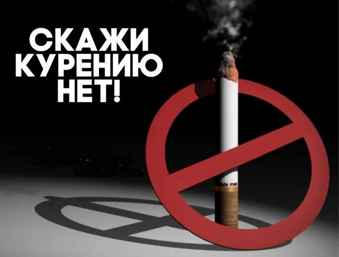 Joh2X72Oyviyxcs9AgaitT0cNevZdS58dlcIppIiuegO9EJf9lcdKwgaUSy73VZHAEethzjnAYiDF-gExc4QubQN