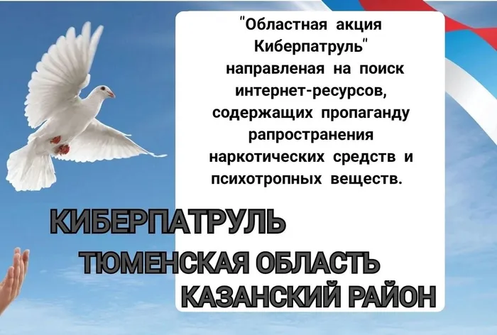 bqlHm3R_OK_CtT-HwLqdCAkamc_q4pEQbe1E5H_wsqKCPiCbFB9W7PfRCS0FLC5SwIqchbtwg7xCbd3CUZCWIh7x