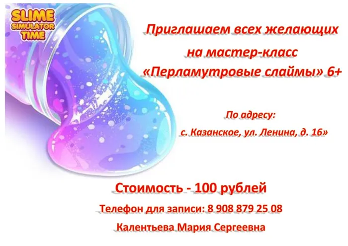 2MJhIJvi_RSCI6oQIwi0syaLXalRfU9-_t8QRXmWvaNv2lIpcXMQx5Bm2xHHnBjLQmukEGma4gvcKI_C3fkTH4XU