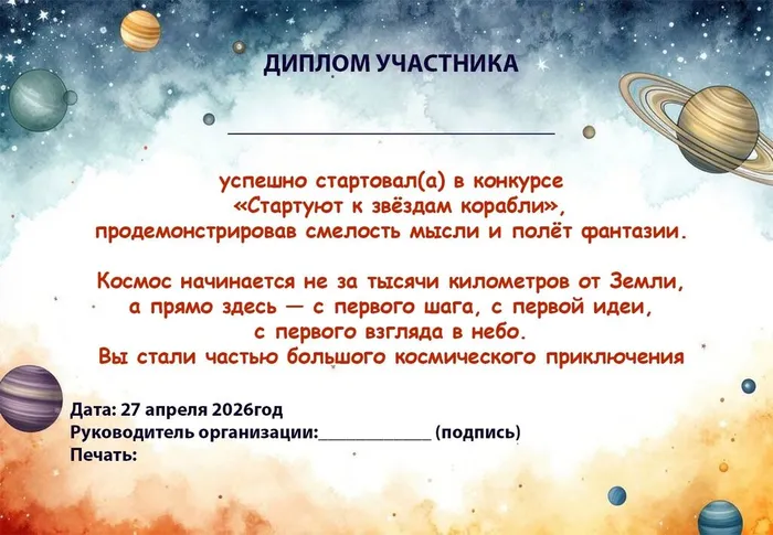 T1JXKvWrXBu2yF9OAe1O7gxB9tPdLorJFJafGGXH4mbCEhYKX6_15oHdw1Y9yYurqrhNF_1p1el_AZYPpwQduRZq