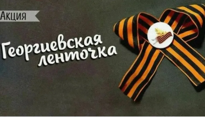 41UmlAtqoVGmJYaigCFTh-6R6EI-aLQGKzT4l-XRcOfQ9usKLMcA58mRZX7R89vmzYLLFo0ivDOvIh6f386Tx3-r