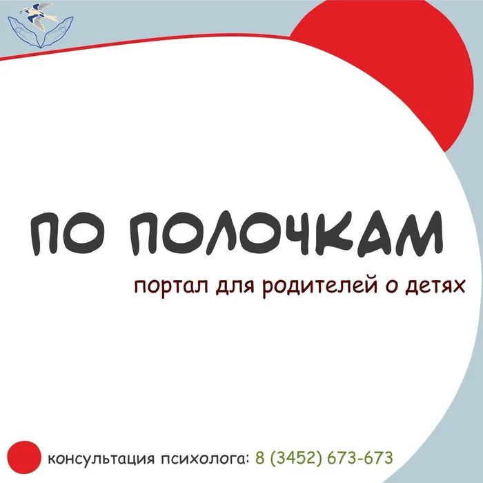 TuYo2cbZgHreRlkJuYVk_qHPJ7CeYrYfZxmVSeZ4JPSRxdu127QH0i_whUHfi0WZHB_fKSXg-nLtG0tTp7BmweFT