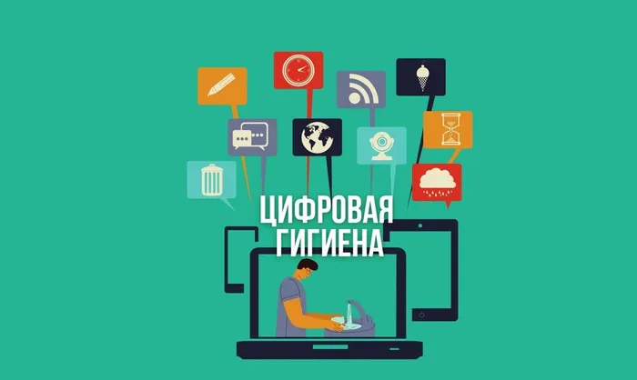 eNJfgJFIJIYjZYvENhr673CBtQMjlOpUDzZKqk6t02djwBxvpZgqyFeQAwgF0GuDRsxhnS49I6930wSh-FtkiykI