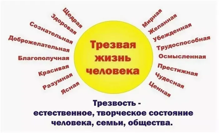 _cHz8dVyXGhC8ZieixCjCxqPIiuzH8u53UeGLRAJ4BDOMI9pSpGon8EkdBNvEKQGk8ympYAAdWQ7Xcr7zOVZdDe-