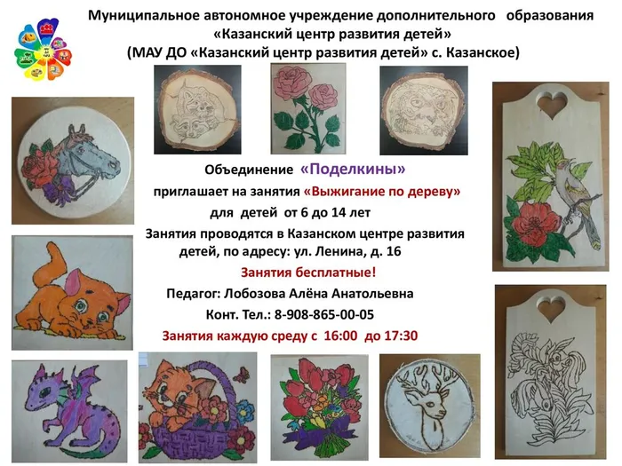 U9OuVvTNQcA78Go4fieP16rrPXC9aCrr47jg-eusW-G4Mrg6qie37w5RHSXW-3JhfB_qinh-MdBmJfV9uzcoTmLu