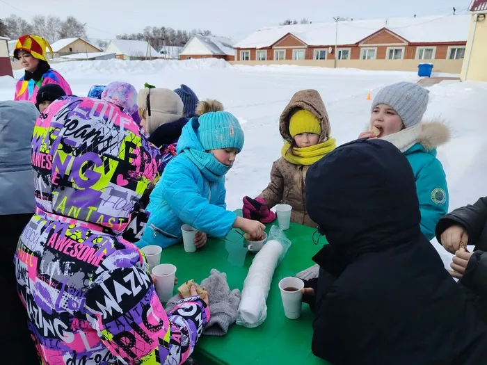 fNa2JSwh8w8xAhRS65aAlouuORpySA-d4Tk0UhOtyl-Bd0wbN8oRNQHiUReV9IedPr1p-_8GFX7E2g7xRuLnU3t7