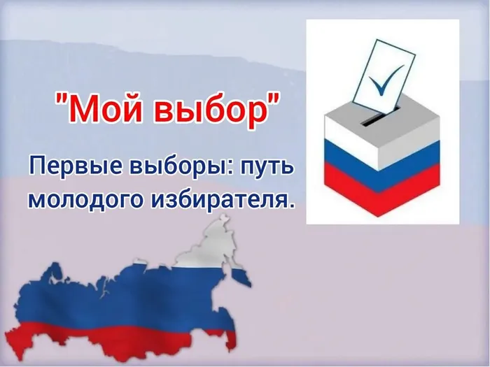 PPK8UDywpmREW73r7c981qYwXjyf8z0F3QYjPzJbP5PhAdP9uoPgIuoij-UUFptx7_72Z0pP1QhV-fBSb6yGb0J1