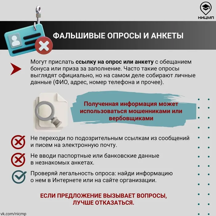 p7uq2ehSTxyuph3-PLacOykRDHbpQyDdVPrxhOf_KbqOvTKO_Szcmlp1Y1XW-m2zbR-v9M958AW3_uG84ha9Dy-z