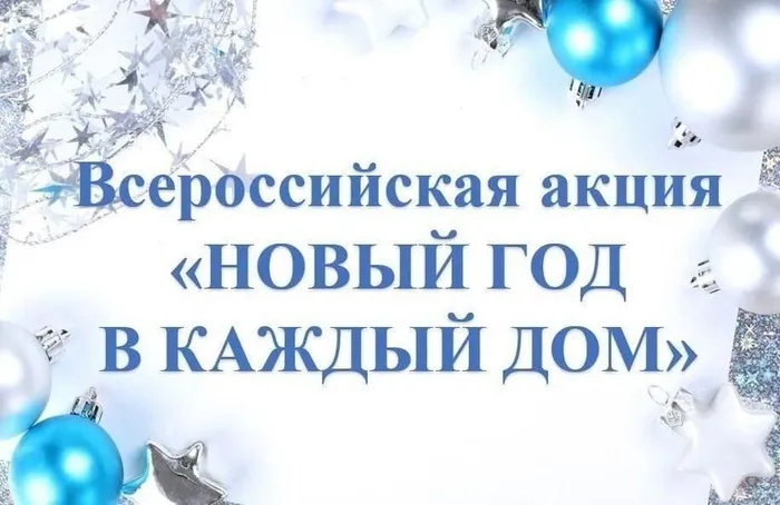 R10c6z30uV0MA6BXYi4YD7-i2lPw_FBCtOlNYvUJGu9m6SboWWN_Vdb9E-96HVG549QVz80X2j4Q729hmomFi5-o