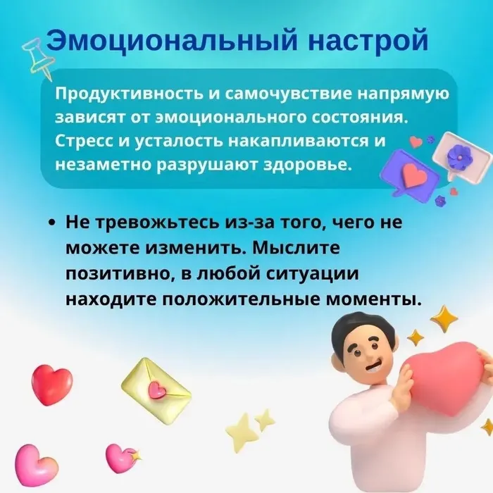 87zf1wVtaWH3aIP6hmlTLGy0tvj23fGiDuxhHjQwW-OcApilelZKLLsTAKalRA-8GGk5ub_fI6eUGdLpki7iMPCK