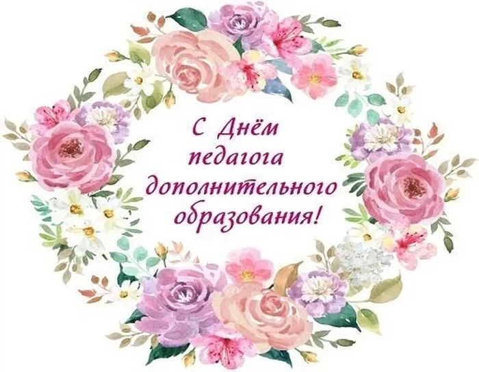 G5RBwS8syU6iqxcqzgBNB5hQbpzEGIEdM06eNwaSEvhiwKxq2rrM56Y-O7depgqCpMl2WeQUY9T3X14PG1Jh4X2p