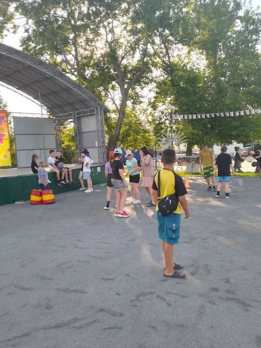 byzfcPrp9AM7jyshluNFNZ3yUzA-I-ulwYKuiRn3r-Agn7NEqfqZpEI3ZZVG0GTU3_YyImm-3G6NPJf7DnMVS_g1